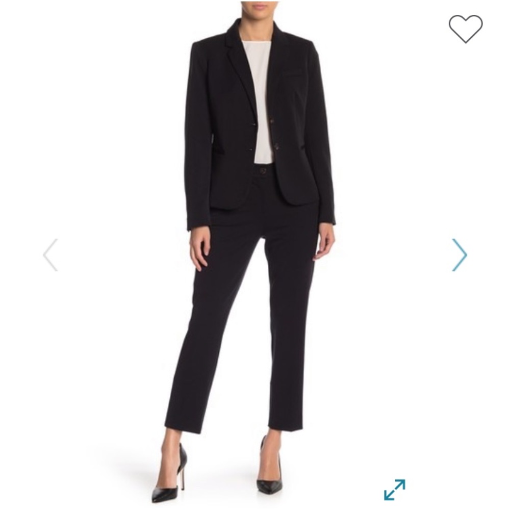 J Crew slim pants